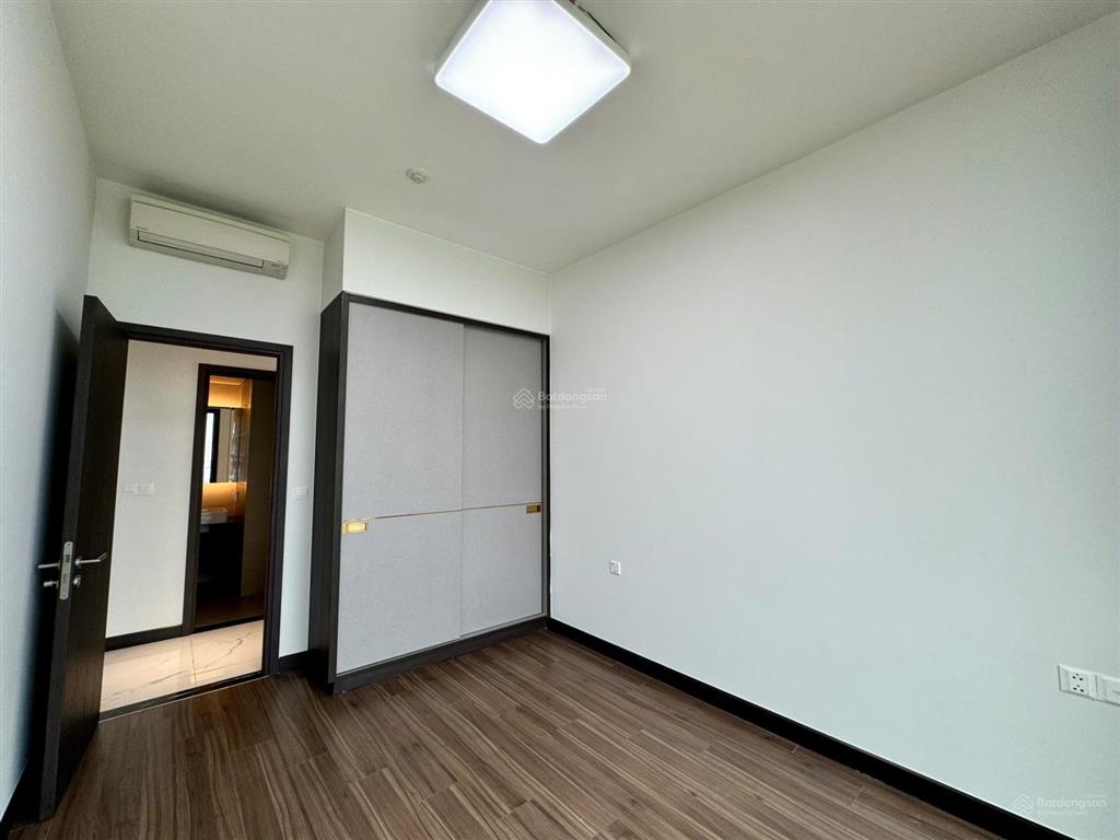 Empire city  thủ thiêm bán căn góc 2pn  đã có sổ  view trực diện sông, quận 1, pháo hoa