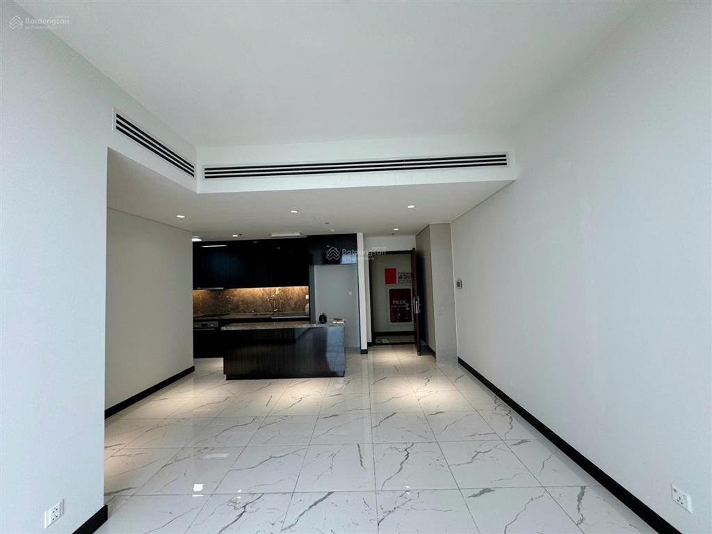 Empire city  thủ thiêm bán căn góc 2pn  đã có sổ  view trực diện sông, quận 1, pháo hoa