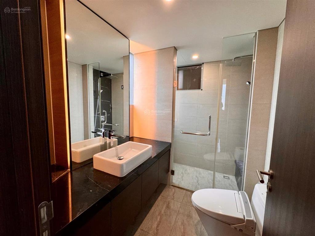 Empire city  thủ thiêm bán căn góc 2pn  đã có sổ  view trực diện sông, quận 1, pháo hoa
