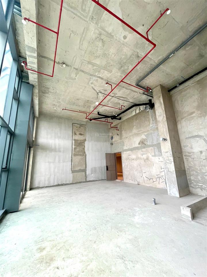 The opera metropole bán cặp căn loft giới hạn  view sông, quận 1, pháo hoa
