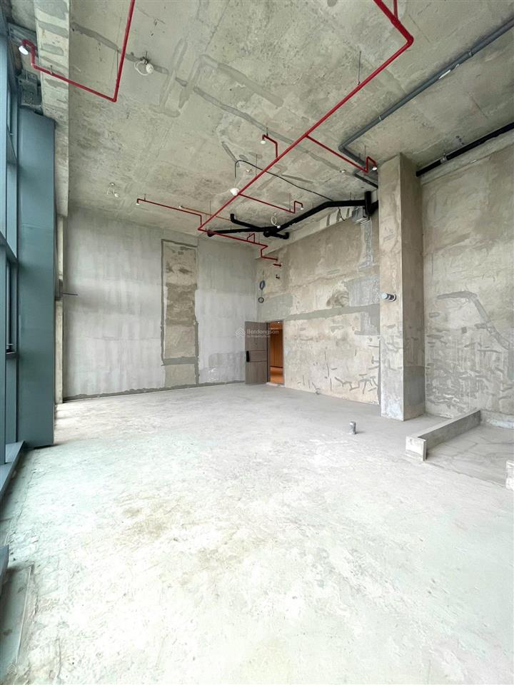 The opera metropole bán cặp căn loft giới hạn  view sông, quận 1, pháo hoa