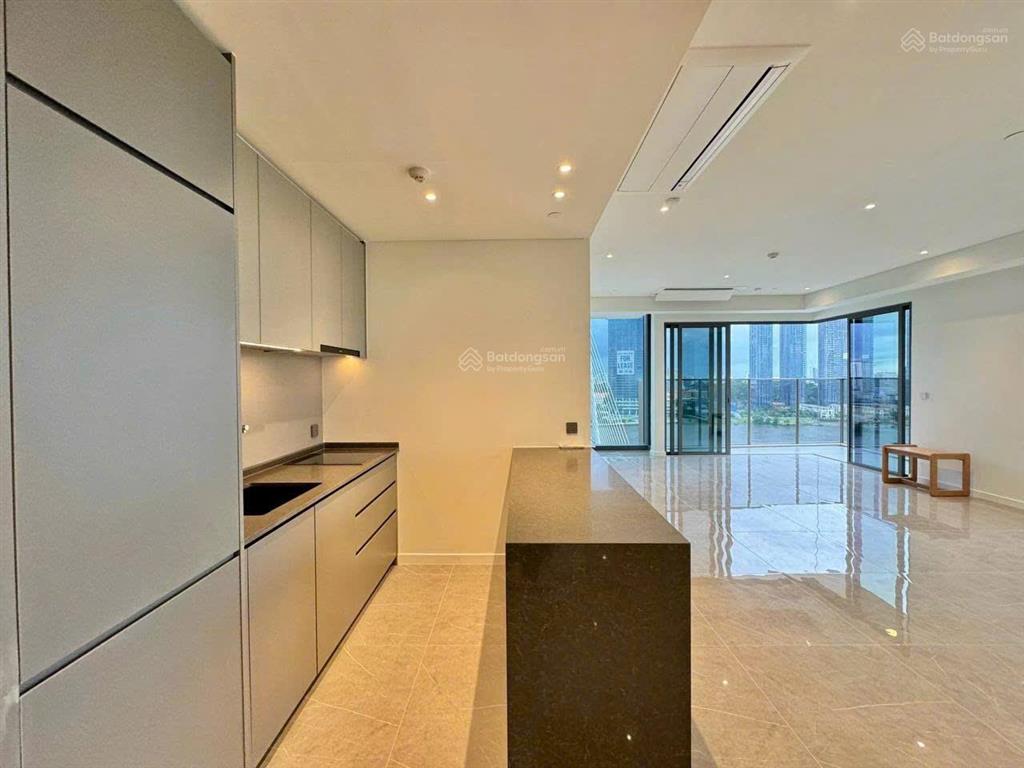 The opera  metropole bán căn góc 4pn view trực diện sông, quận 1, cầu ba son