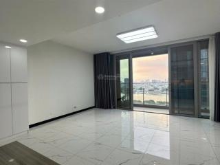 Bán 3 phòng ngủ empire city view sông giá tốt