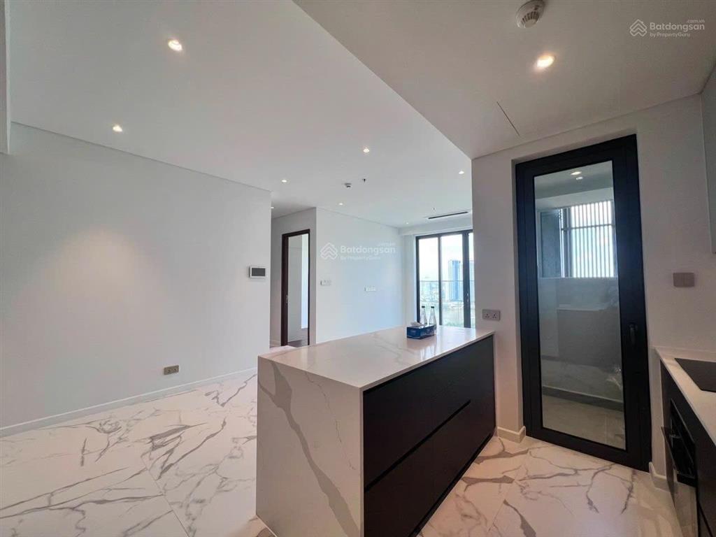 The crest  metropole bán căn hộ 2 phòng ngủ  tầng cao  view đẹp giá tốt  đã có sổ