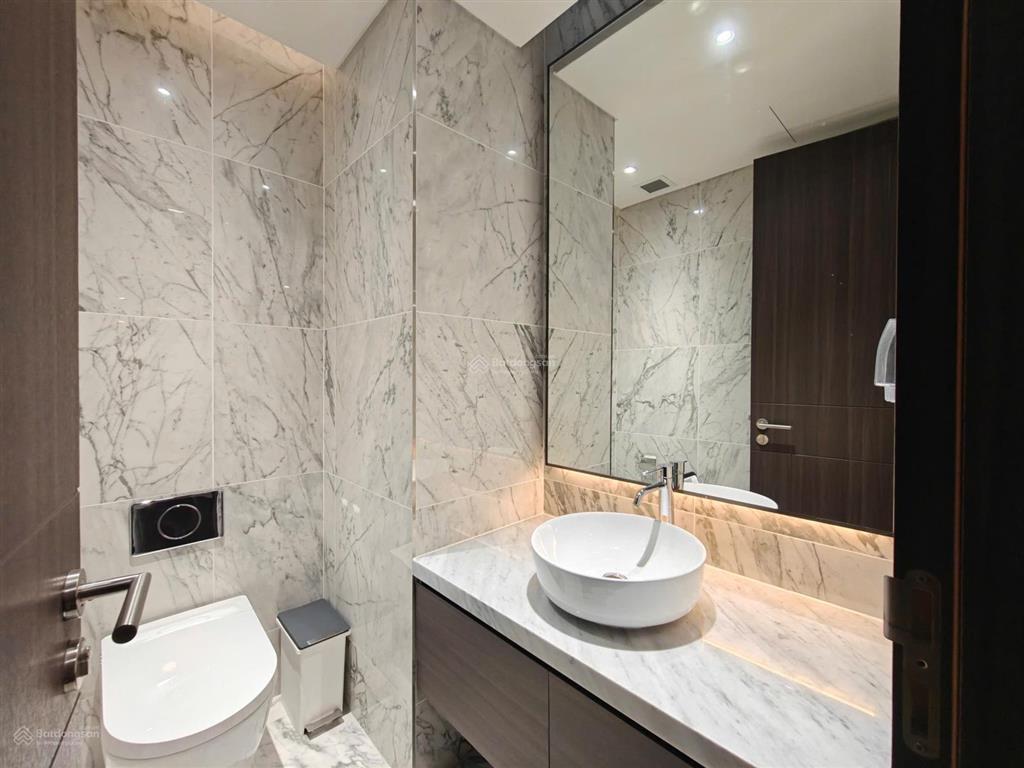 Cove residences  empire bán căn 3pn diện tích lớn giá tốt  view trực diện sông sg & skyline q1