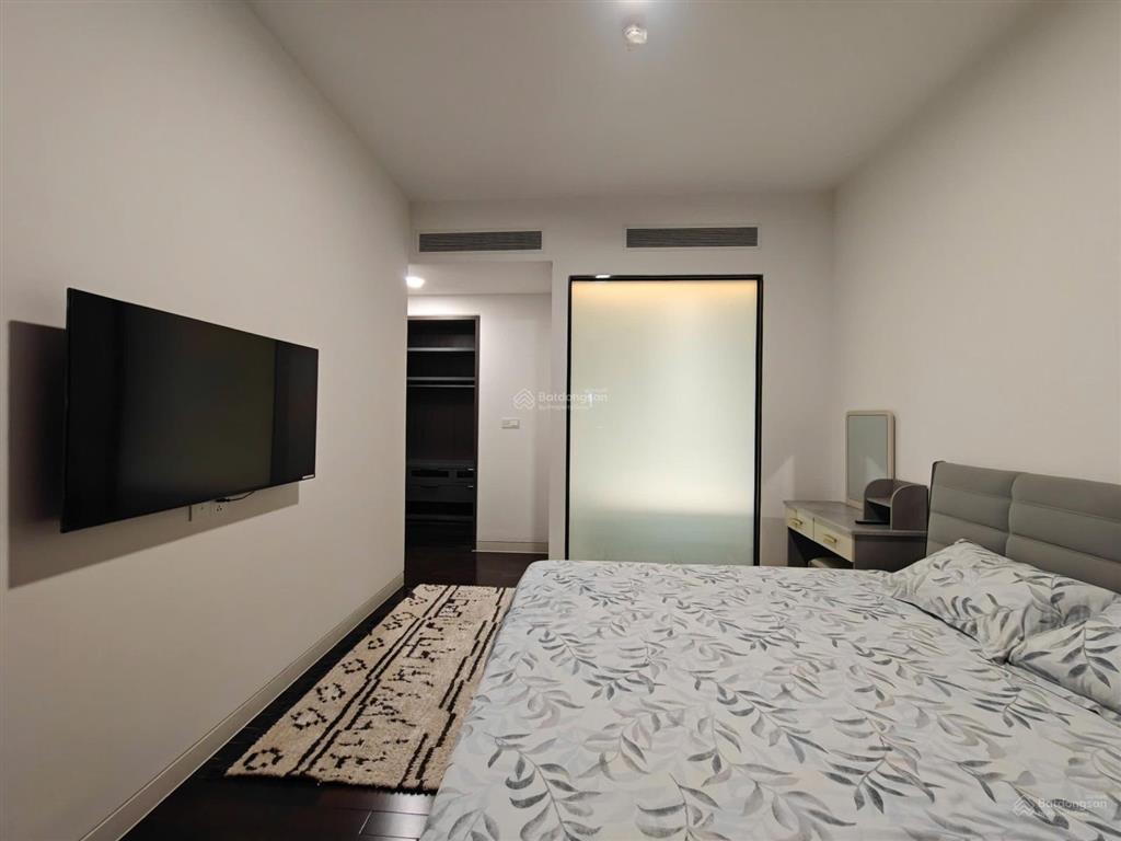 Cove residences  empire bán căn 3pn diện tích lớn giá tốt  view trực diện sông sg & skyline q1