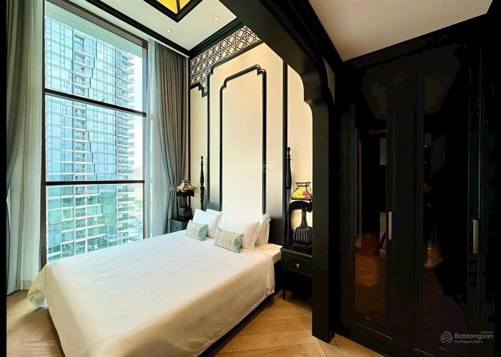 The galleria  metropole bán căn 2pn  full nội thất  view sông, cầu ba son, city  đã có sổ