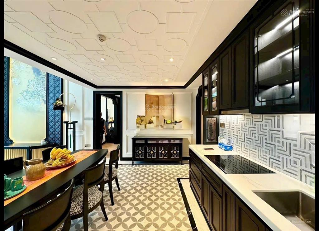 The galleria  metropole bán căn 2pn  full nội thất  view sông, cầu ba son, city  đã có sổ