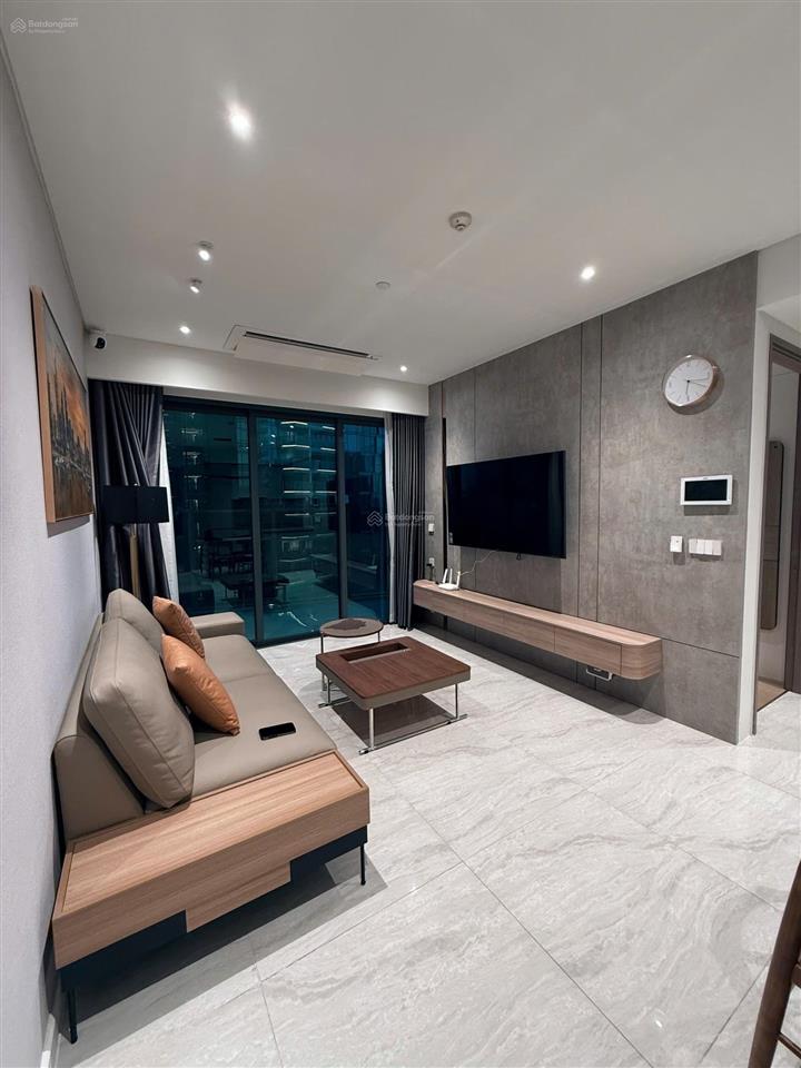 The opera  metropole cho thuê căn hộ 2pn  full nội thất  view sông, hồ bơi, q1 thoáng