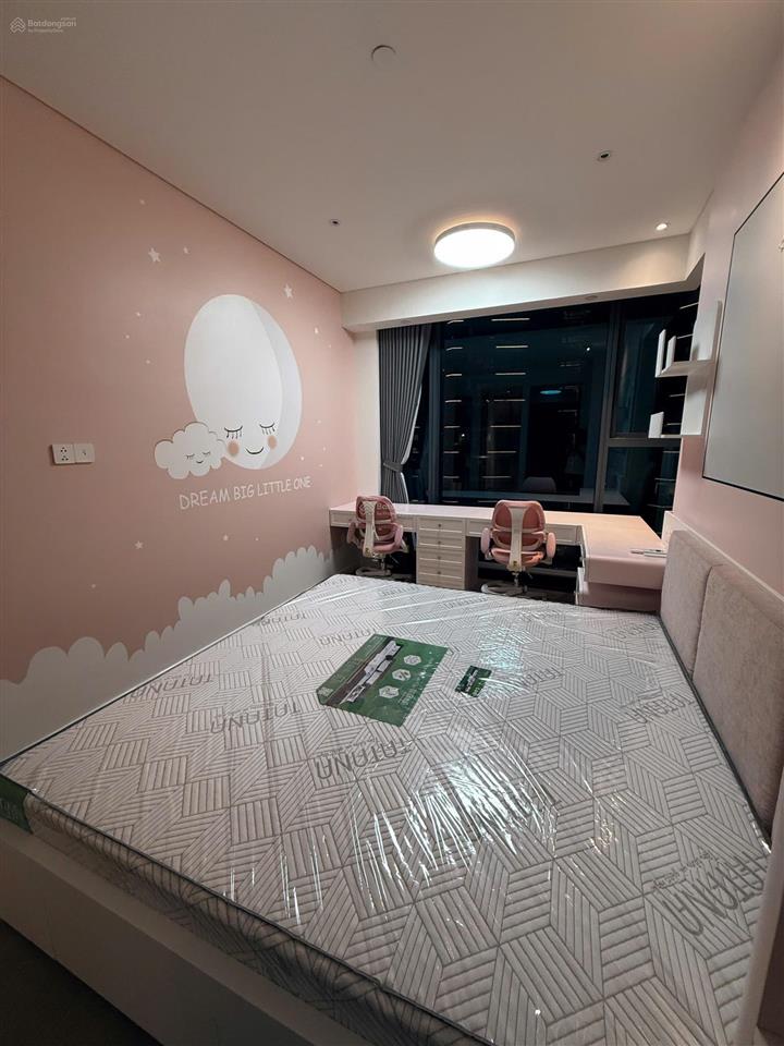 The opera  metropole cho thuê căn hộ 2pn  full nội thất  view sông, hồ bơi, q1 thoáng