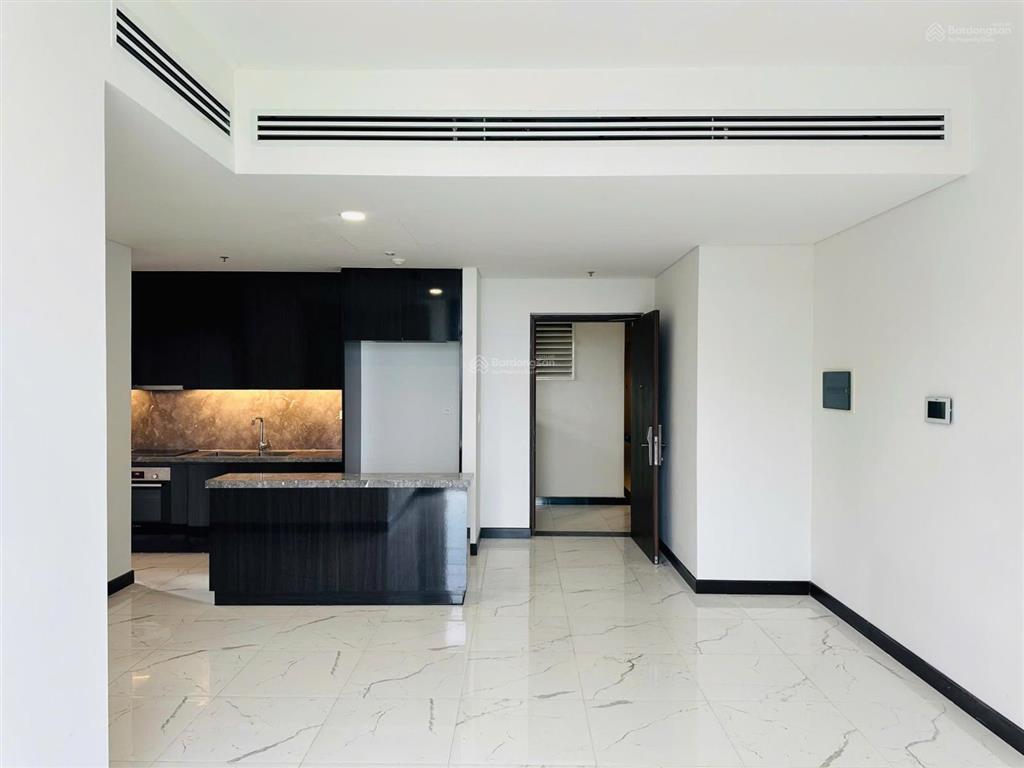 Empire city  thủ thiêm cho thuê căn góc 2pn giá tốt 33 triệu  view sông thoáng