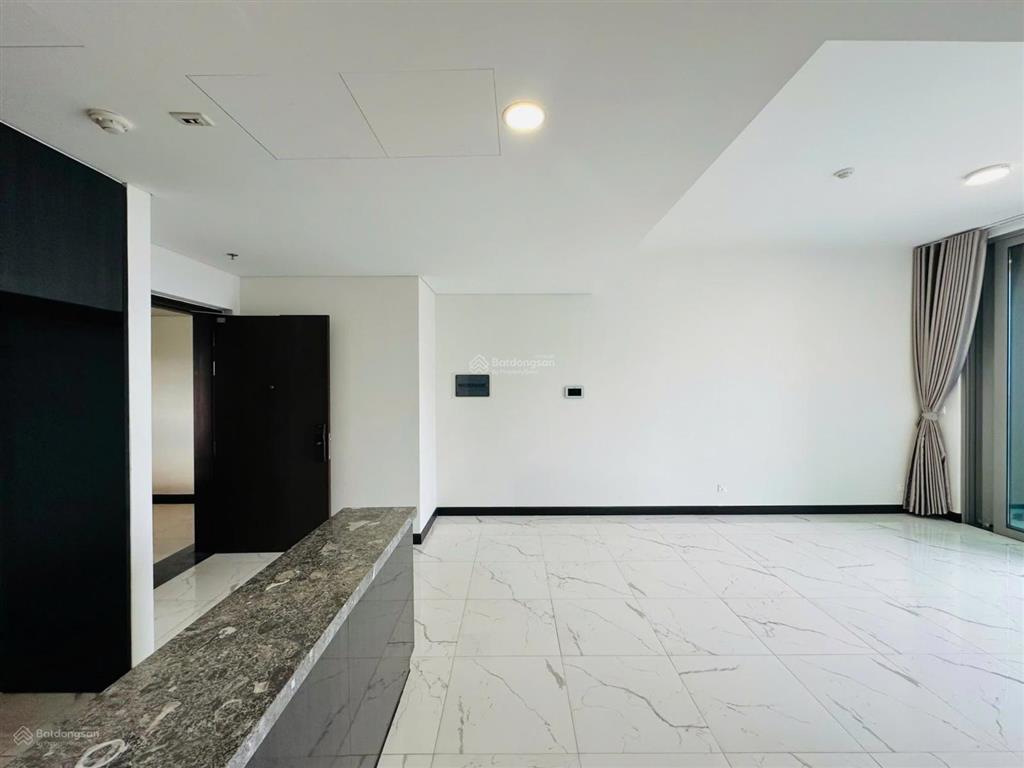 Empire city  thủ thiêm cho thuê căn góc 2pn giá tốt 33 triệu  view sông thoáng
