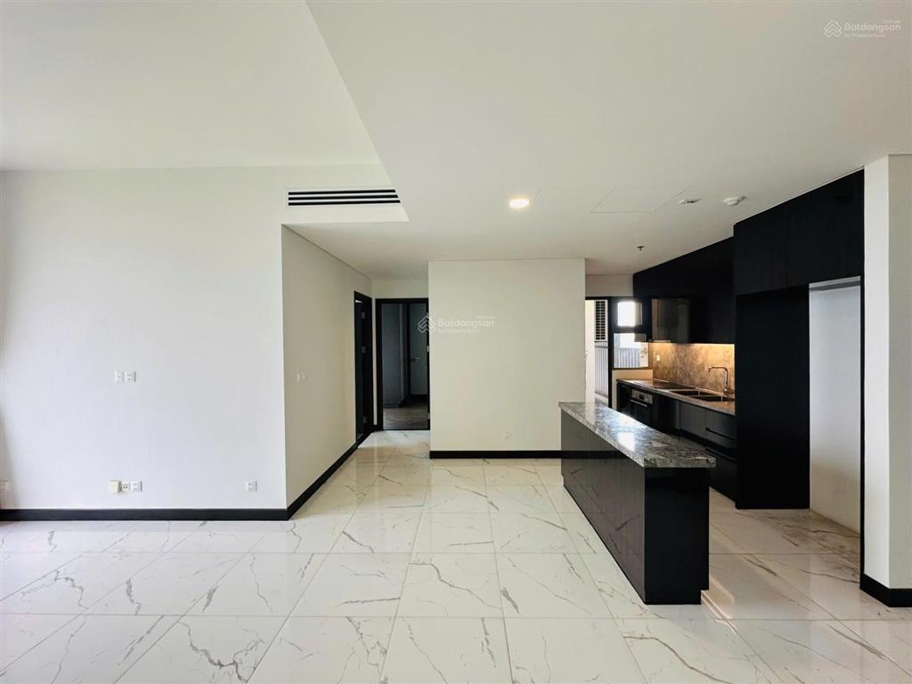 Empire city  thủ thiêm cho thuê căn góc 2pn giá tốt 33 triệu  view sông thoáng