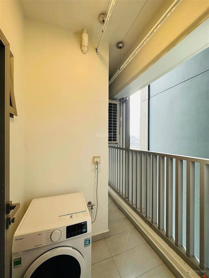 Empire city  thủ thiêm cho thuê căn góc 2pn giá tốt 33 triệu  view sông thoáng