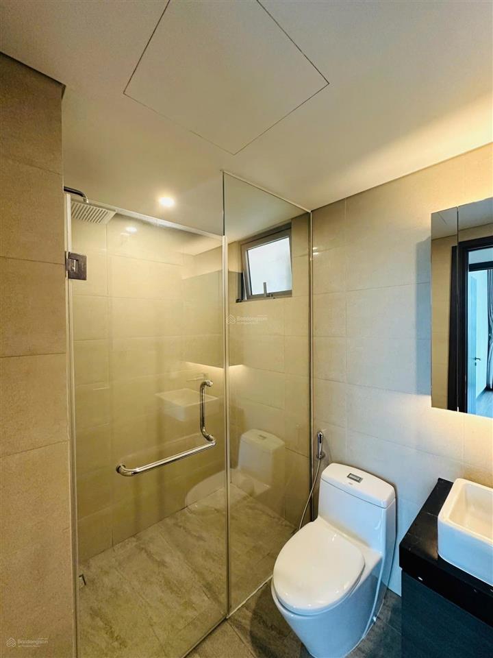 Empire city  thủ thiêm cho thuê căn góc 2pn giá tốt 33 triệu  view sông thoáng