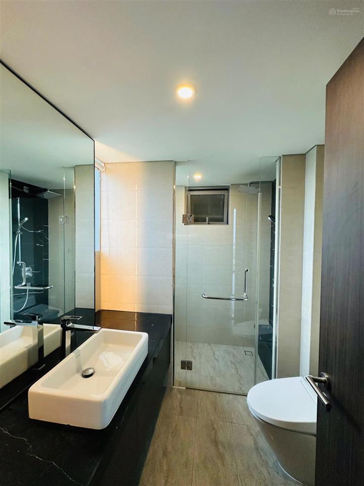 Empire city  thủ thiêm cho thuê căn góc 2pn giá tốt 33 triệu  view sông thoáng