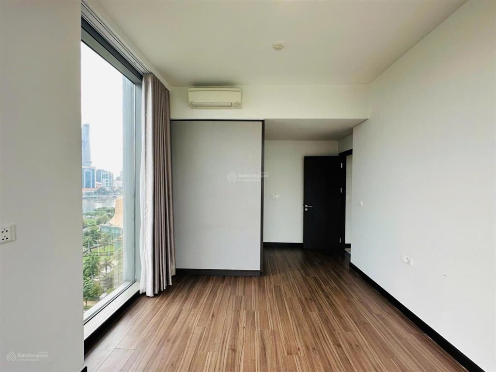 Empire city  thủ thiêm cho thuê căn góc 2pn giá tốt 33 triệu  view sông thoáng