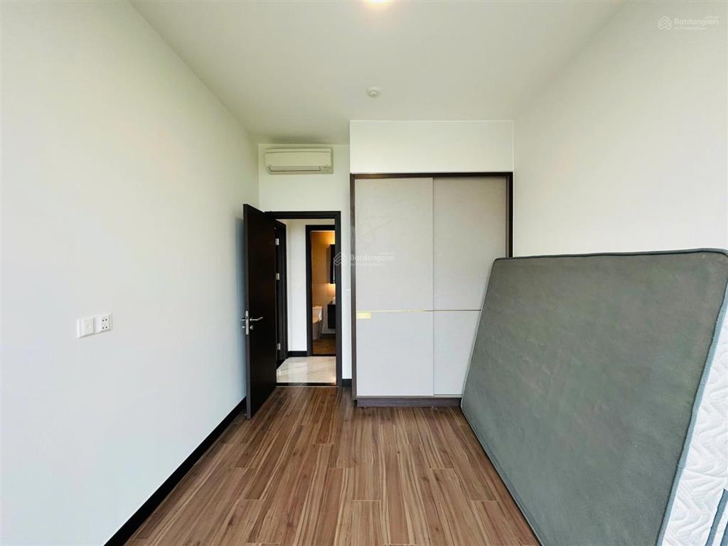 Empire city  thủ thiêm cho thuê căn góc 2pn giá tốt 33 triệu  view sông thoáng