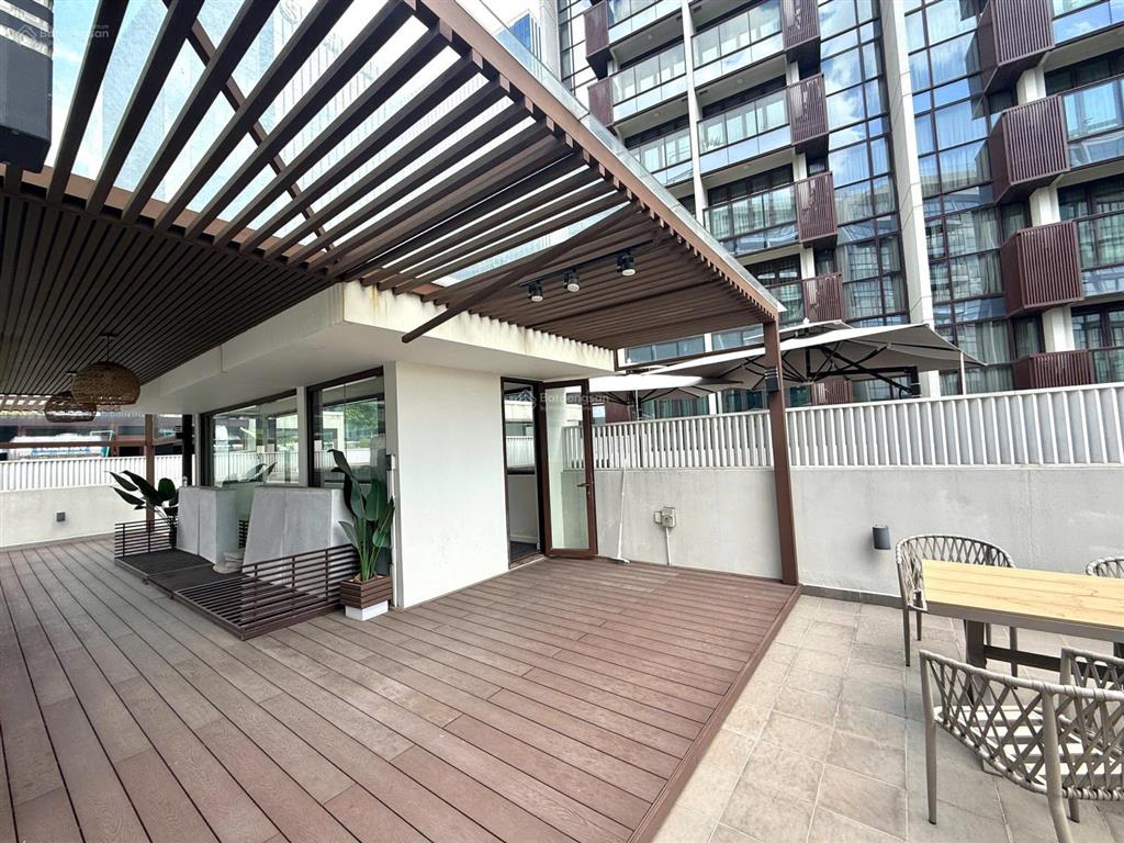 The galleria bán căn 2pn sân vườn giá tốt 33 tỷ all in  đã có sổ  view sông, hồ bơi thoáng