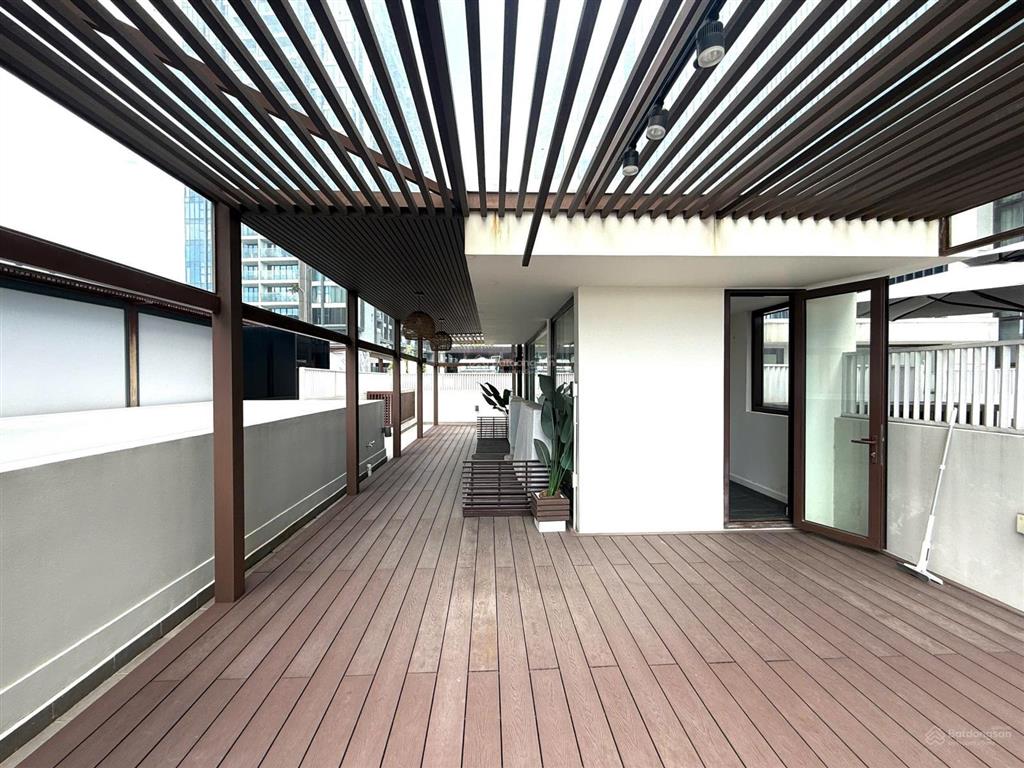 The galleria bán căn 2pn sân vườn giá tốt 33 tỷ all in  đã có sổ  view sông, hồ bơi thoáng
