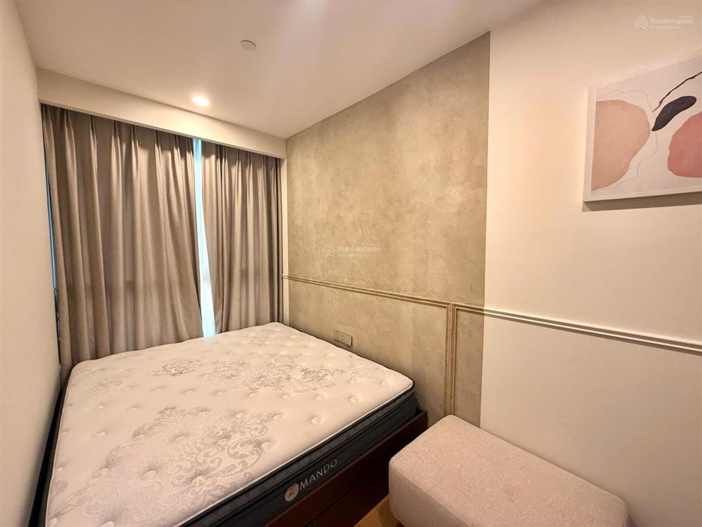The galleria bán căn 2pn sân vườn giá tốt 33 tỷ all in  đã có sổ  view sông, hồ bơi thoáng
