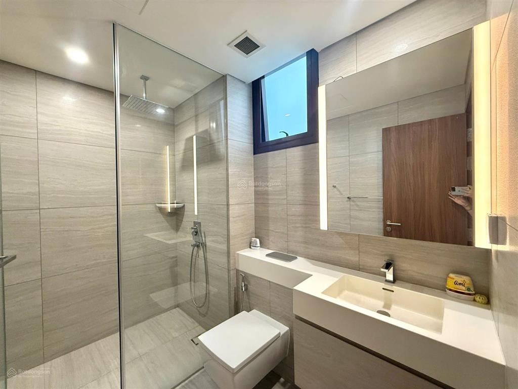 The galleria bán căn 2pn sân vườn giá tốt 33 tỷ all in  đã có sổ  view sông, hồ bơi thoáng