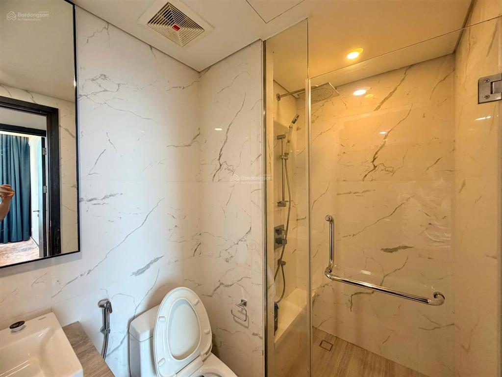 Empire city  thủ thiêm cho thuê căn hộ 3pn  full nội thất  view sông thoáng