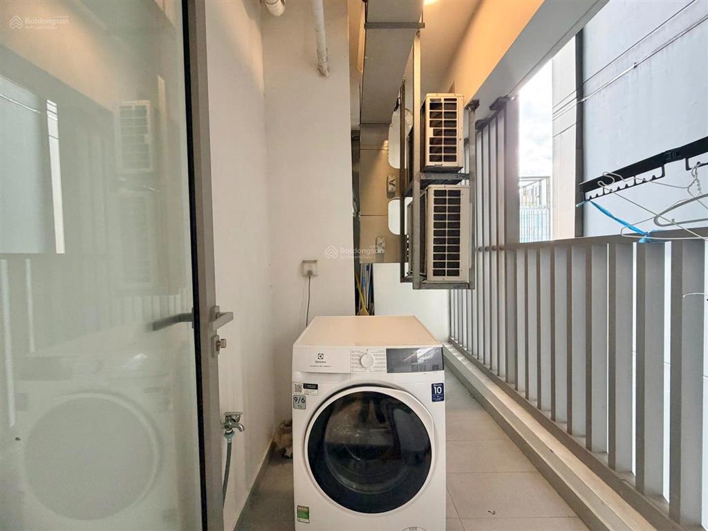 Empire city  thủ thiêm cho thuê căn hộ 3pn  full nội thất  view sông thoáng
