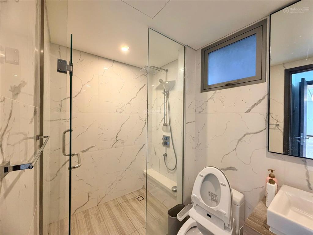 Empire city  thủ thiêm cho thuê căn hộ 3pn  full nội thất  view sông thoáng