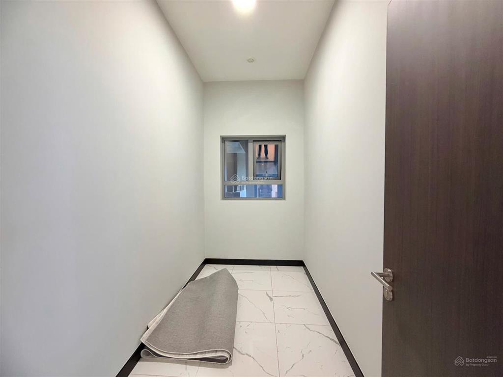 Empire city  thủ thiêm cho thuê căn hộ 3pn  full nội thất  view sông thoáng