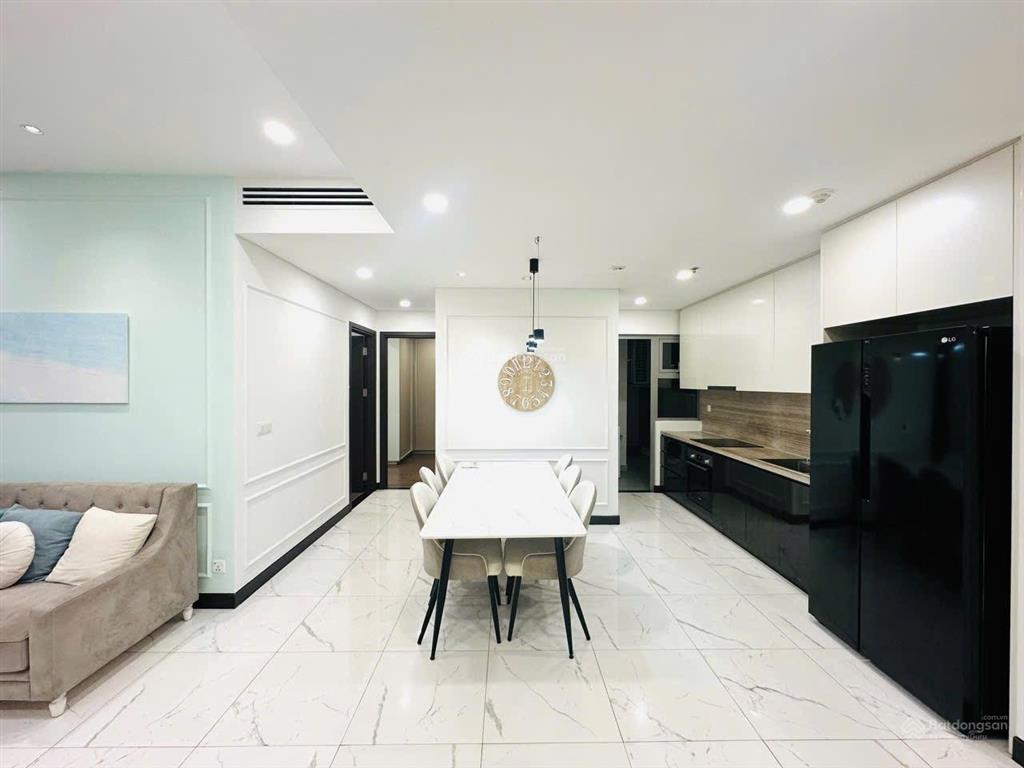 Empire city  thủ thiêm cho thuê căn hộ 2pn giá tốt  view sông thoáng