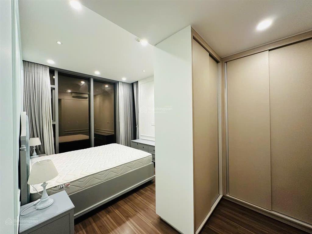Empire city  thủ thiêm cho thuê căn hộ 2pn giá tốt  view sông thoáng