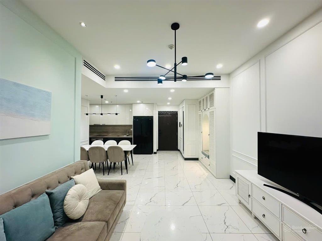 Empire city  thủ thiêm cho thuê căn hộ 2pn giá tốt  view sông thoáng
