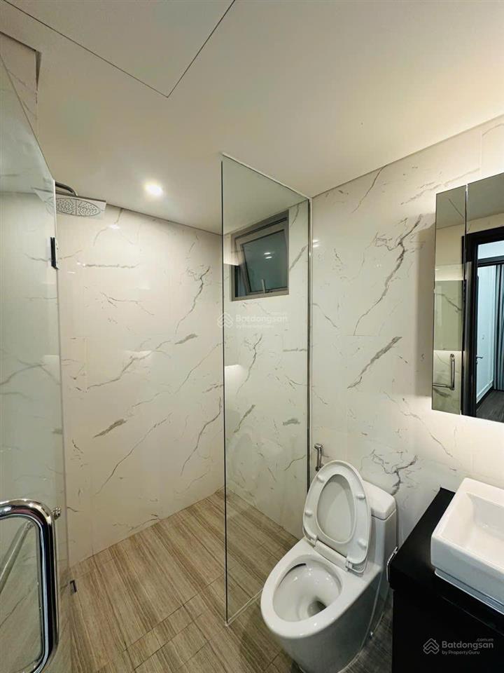 Empire city  thủ thiêm cho thuê căn hộ 2pn giá tốt  view sông thoáng