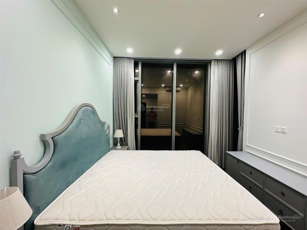 Empire city  thủ thiêm cho thuê căn hộ 2pn giá tốt  view sông thoáng