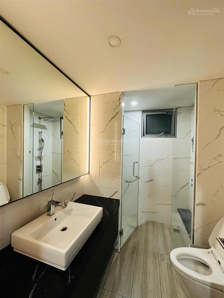 Empire city  thủ thiêm cho thuê căn hộ 2pn giá tốt  view sông thoáng