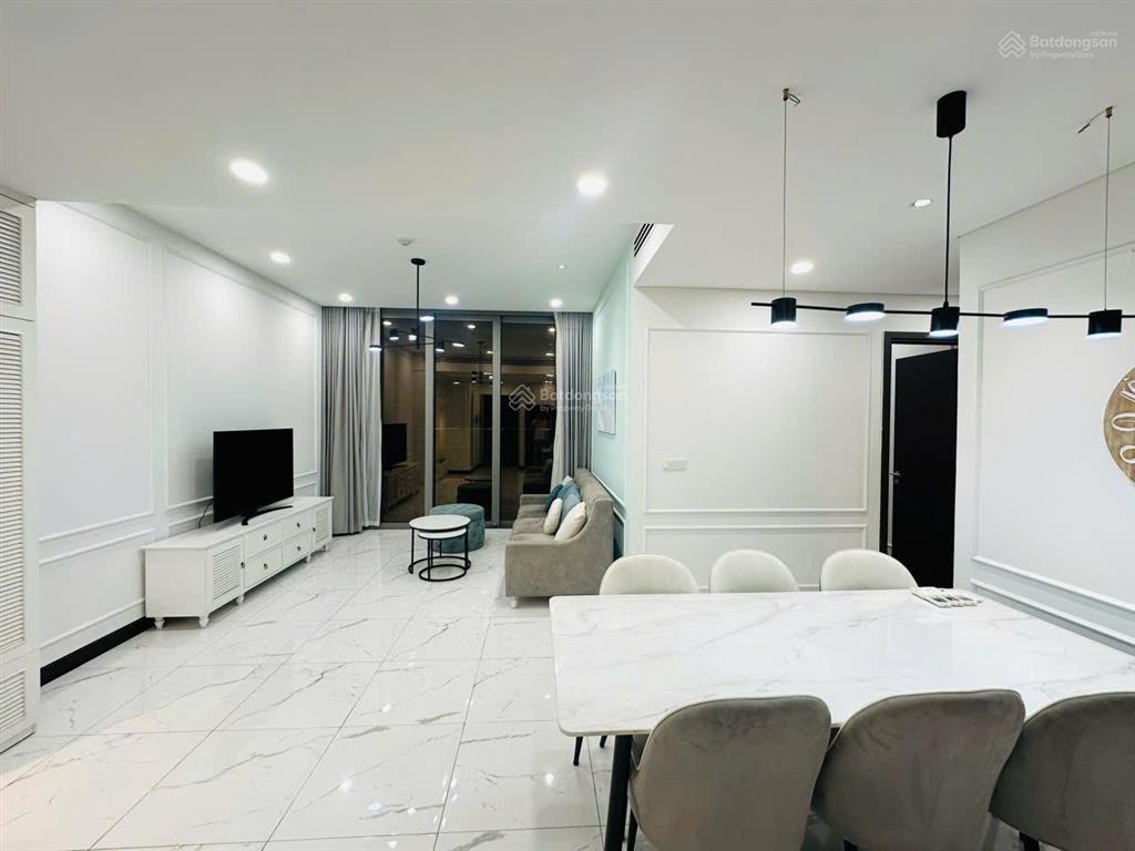 Empire city  thủ thiêm cho thuê căn hộ 2pn giá tốt  view sông thoáng