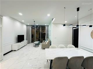 Empire city  thủ thiêm cho thuê căn hộ 2pn giá tốt  view sông thoáng