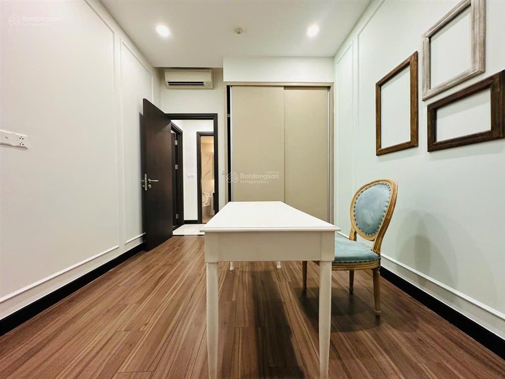 Empire city  thủ thiêm cho thuê căn hộ 2pn giá tốt  view sông thoáng