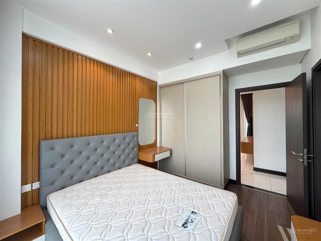 Empire city  thủ thiêm cho thuê căn hộ 3pn diện tích lớn  full nội thất  view hồ bơi thoáng