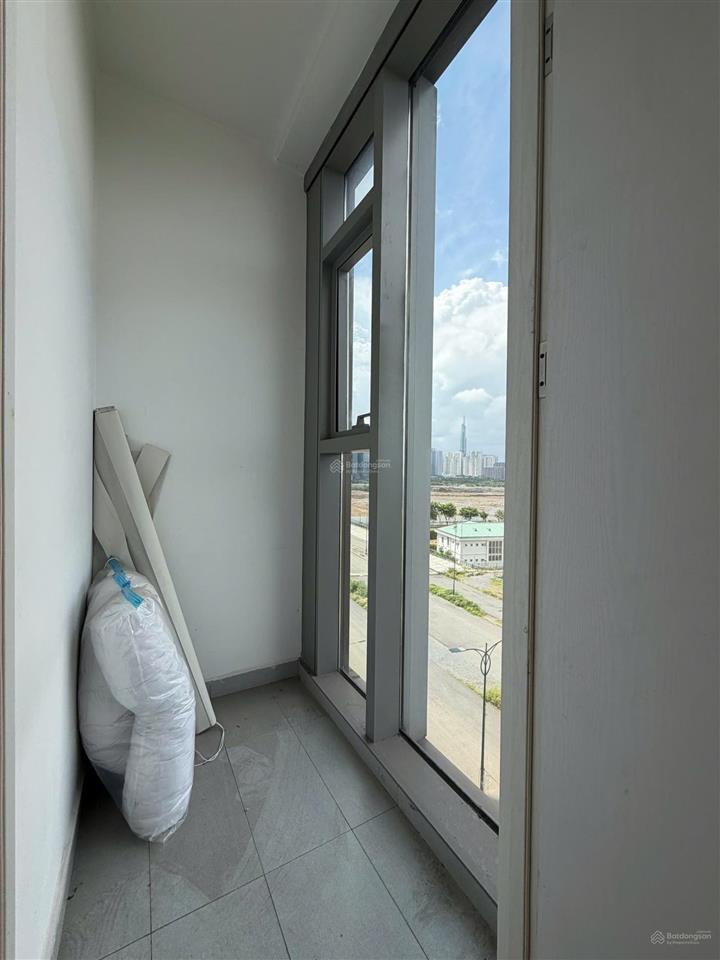 Empire city  thủ thiêm cho thuê căn hộ 3pn diện tích lớn  full nội thất  view hồ bơi thoáng
