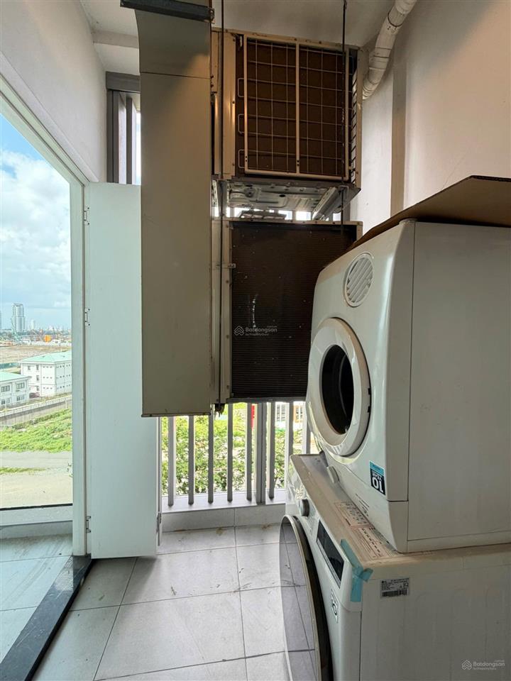 Empire city  thủ thiêm cho thuê căn hộ 3pn diện tích lớn  full nội thất  view hồ bơi thoáng
