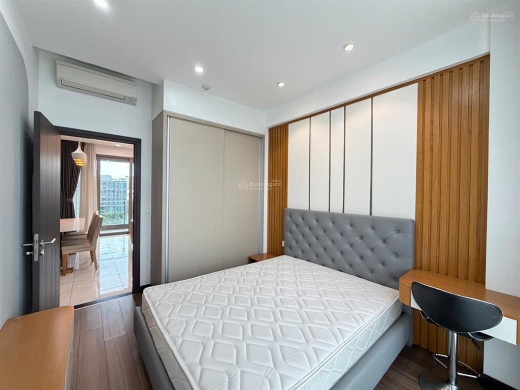 Empire city  thủ thiêm cho thuê căn hộ 3pn diện tích lớn  full nội thất  view hồ bơi thoáng