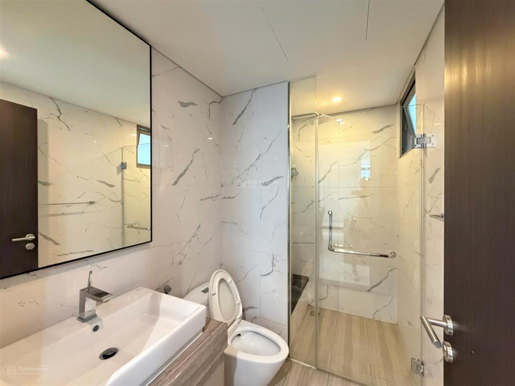 Empire city  thủ thiêm cho thuê căn hộ 3pn diện tích lớn  full nội thất  view hồ bơi thoáng