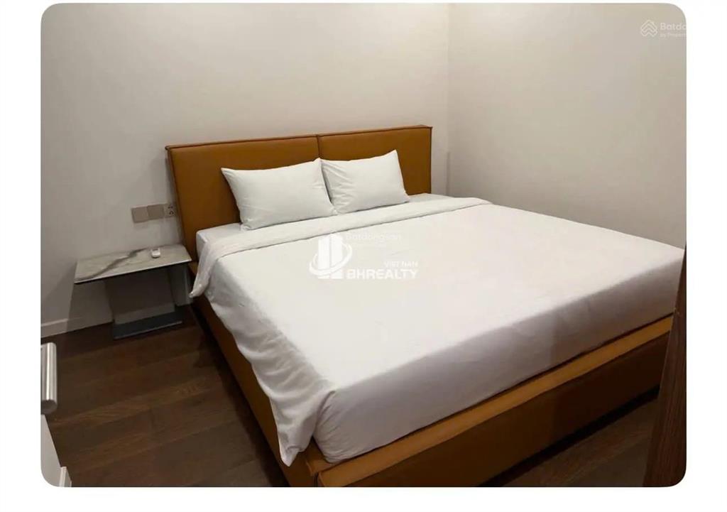 The galleria  metropole bán căn 3pn giá tốt  đã có sổ  ntcb  view nội khu thoáng