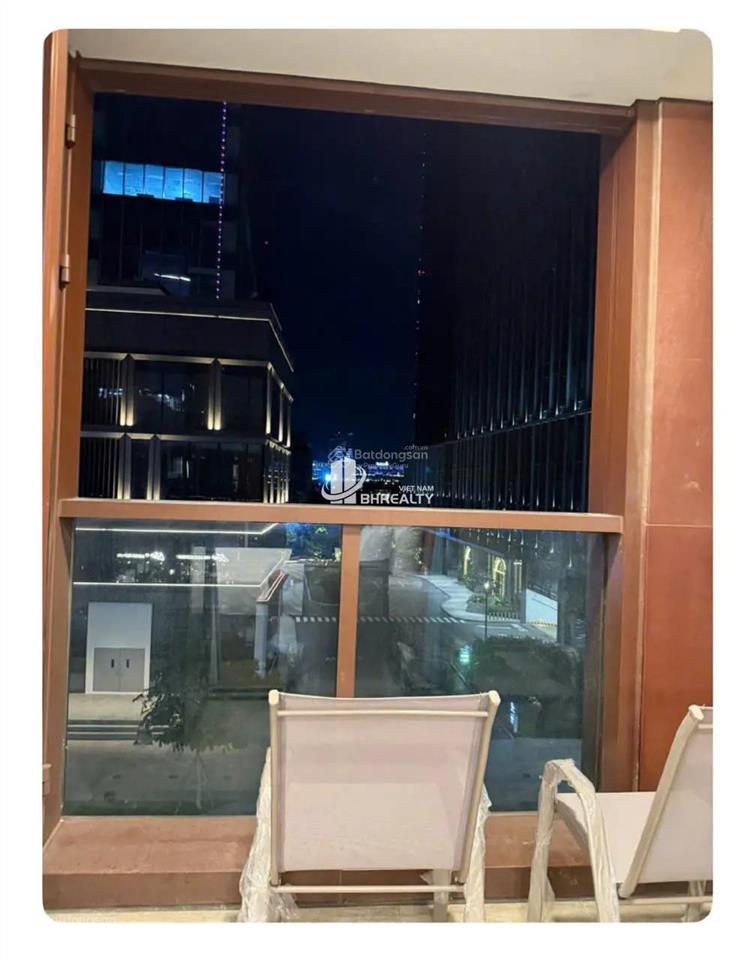The galleria  metropole bán căn 3pn giá tốt  đã có sổ  ntcb  view nội khu thoáng