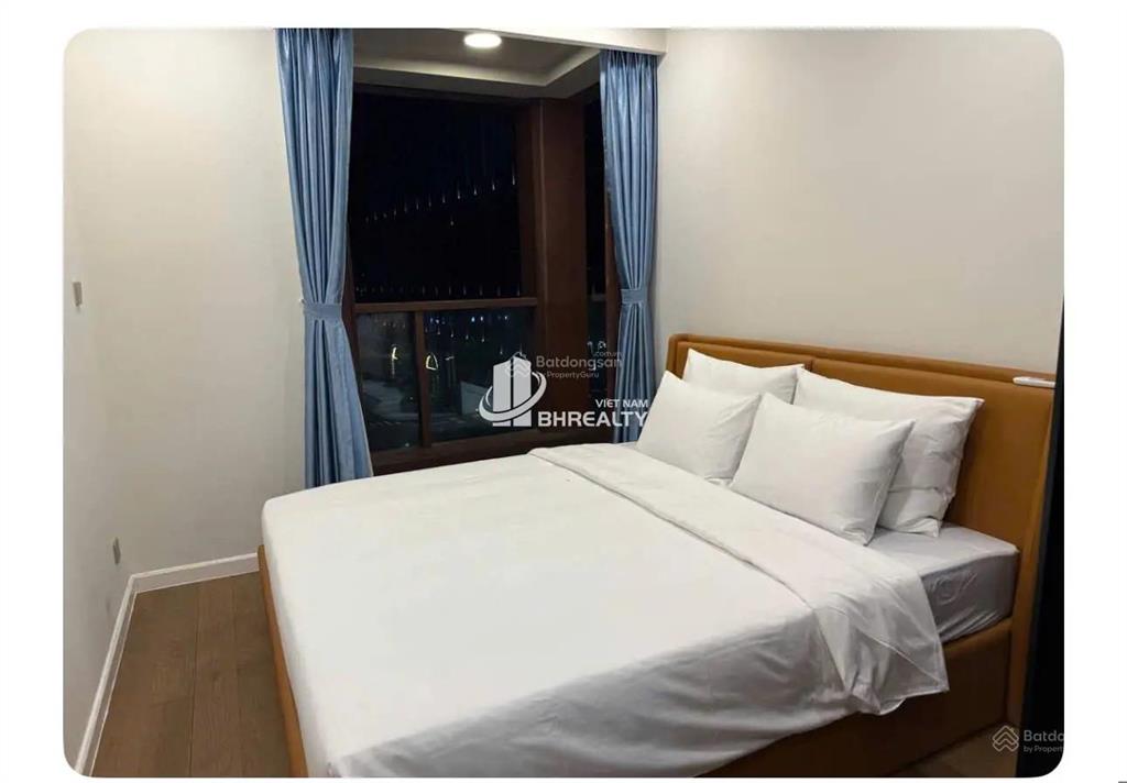 The galleria  metropole bán căn 3pn giá tốt  đã có sổ  ntcb  view nội khu thoáng