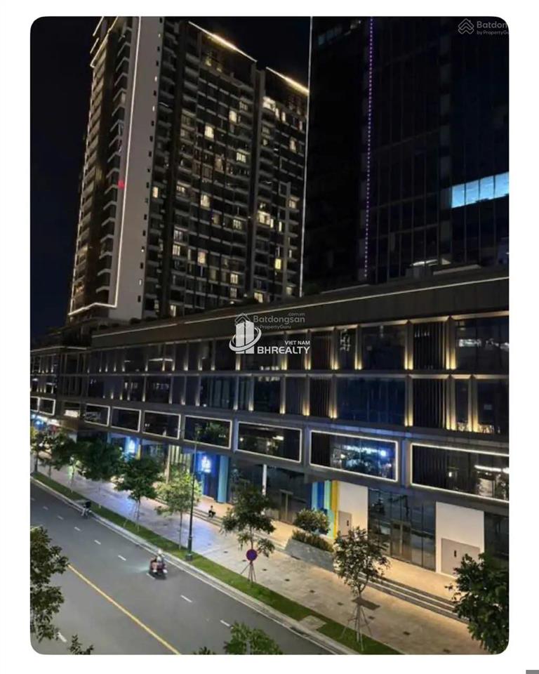 The galleria  metropole bán căn 3pn giá tốt  đã có sổ  ntcb  view nội khu thoáng