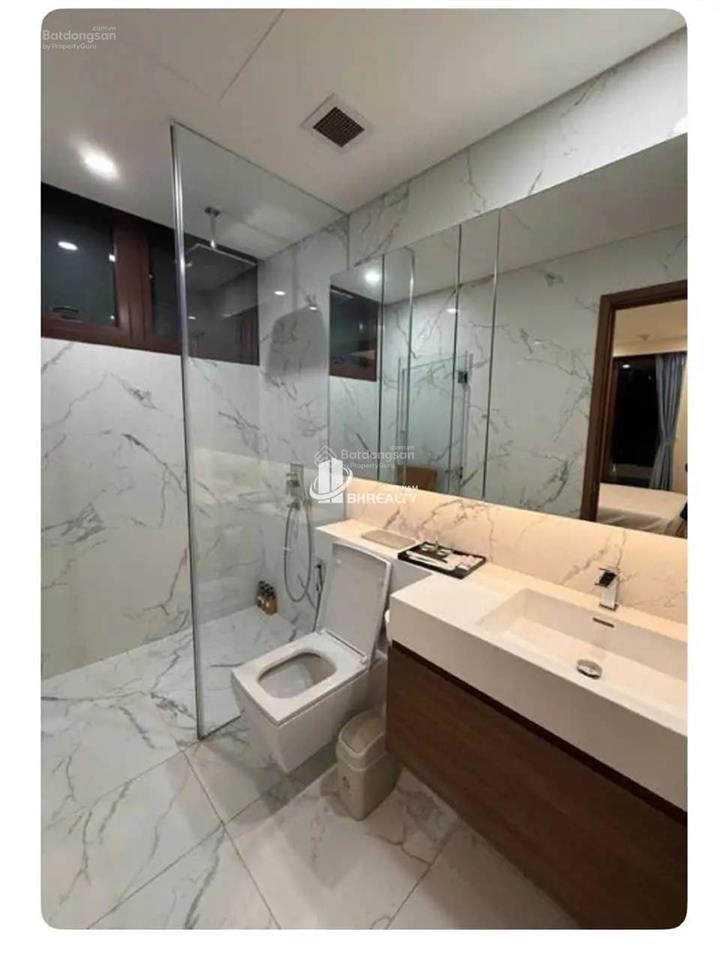 The galleria  metropole bán căn 3pn giá tốt  đã có sổ  ntcb  view nội khu thoáng