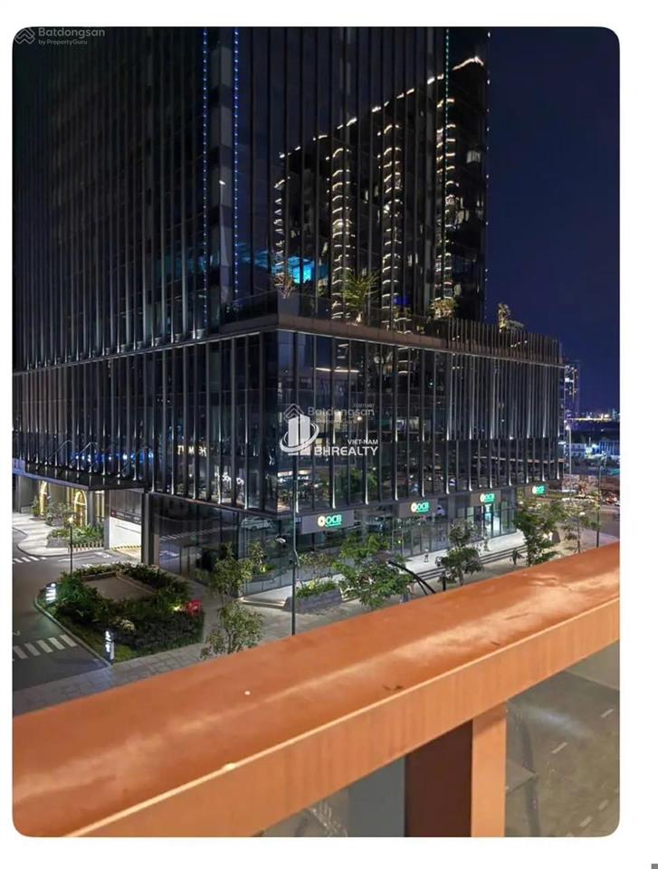 The galleria  metropole bán căn 3pn giá tốt  đã có sổ  ntcb  view nội khu thoáng